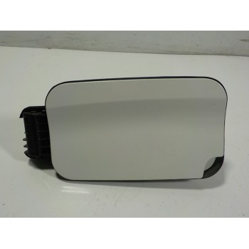 TAPA COMBUSTIBLE SU001B0143 