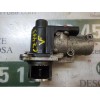 Recambio de valvula egr para seat ibiza (6j5) 1.4 tdi referencia OEM IAM 03G131501N 03G131501N 