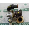 Recambio de turbocompresor para peugeot partner tepee b9 puretec referencia OEM IAM 9812723880  