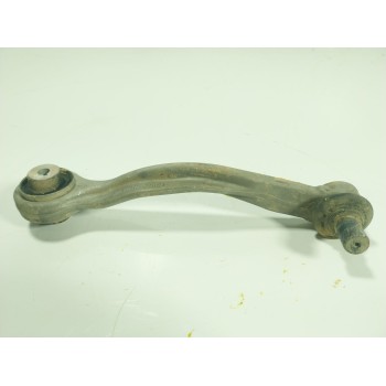BRAZO SUSPENSION SUPERIOR DELANTERO DERECHO 4M0407510B 