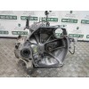 Recambio de caja cambios para lancia lancia y 1.4 cat referencia OEM IAM   