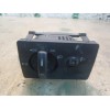 Recambio de mando luces para ford focus lim. (cb4) business referencia OEM IAM   