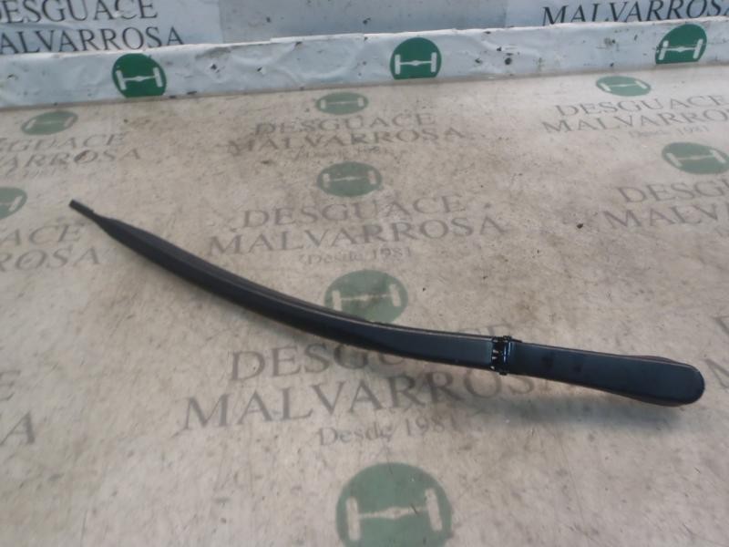 Recambio de brazo limpia delantero derecho para alfa romeo 147 (190) 1.9 jtd 16v 150 distinctive referencia OEM IAM   