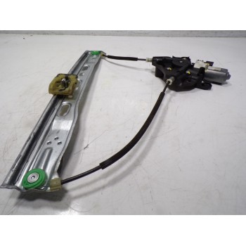 ELEVALUNAS DELANTERO DERECHO 1870650 DT11V23200AD 