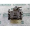 Recambio de pinza freno trasera izquierda para volkswagen touran (5t1) 2.0 tdi referencia OEM IAM 8V0615423D 5Q0615405 