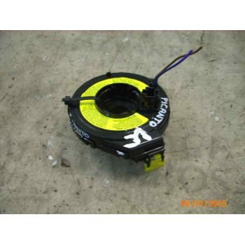 ANILLO AIRBAG 