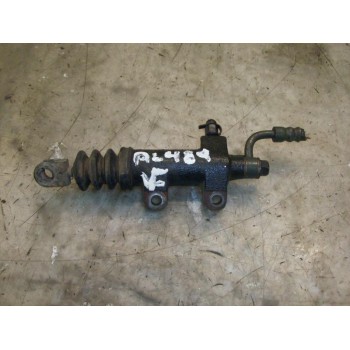 BOMBIN EMBRAGUE 4171039001 