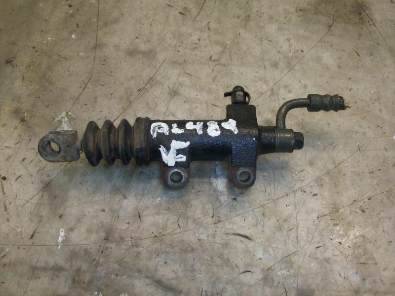 Recambio de bombin embrague para hyundai santa fe (sm) 2.0 gls crdi 4x4 referencia OEM IAM 4171039001  