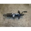 Recambio de bombin embrague para hyundai santa fe (sm) 2.0 gls crdi 4x4 referencia OEM IAM 4171039001  