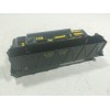 Recambio de caja reles / fusibles para bmw 5 (f10) 520 d referencia OEM IAM 61149252815 925281501 
