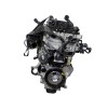 Recambio de motor completo para toyota proace city 1.2 12v referencia OEM IAM SU001A8634 HN05 