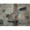 Recambio de palanca freno de mano para renault laguna ii (bg0) authentique referencia OEM IAM   