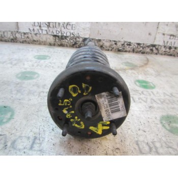 AMORTIGUADOR DELANTERO DERECHO 