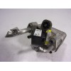 Recambio de radiador calefaccion / aire acondicionado para bmw ix3 g08 74kw/h referencia OEM IAM 64507911722 7911722 