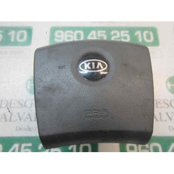 AIRBAG DELANTERO IZQUIERDO 569103E010GW 569103E010GW 