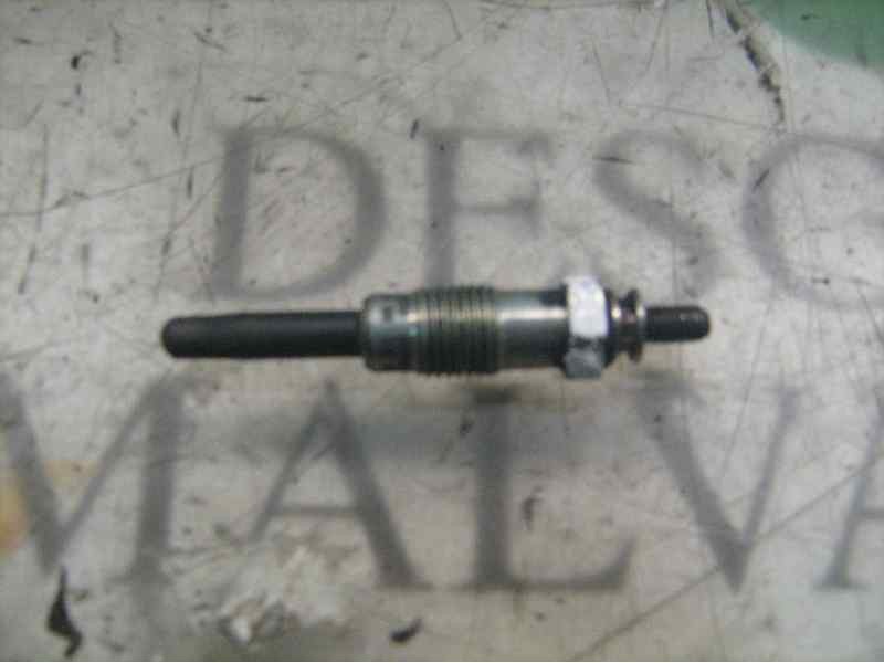 Recambio de calentador para renault rapid/express (f40) 1.9 diesel referencia OEM IAM   