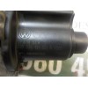 Recambio de valvula egr para seat ibiza (6j5) 1.4 tdi referencia OEM IAM 03G131501N 03G131501N 