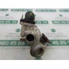 Recambio de turbocompresor para peugeot partner tepee b9 puretec referencia OEM IAM 9812723880  