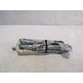 AIRBAG CORTINA DELANTERO DERECHO BHS257KM0B C1876PHCNKH C1876PHCNKH