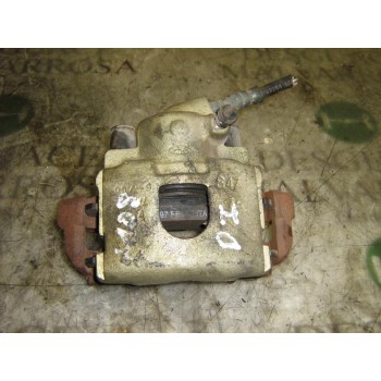 PINZA FRENO DELANTERA IZQUIERDA 
