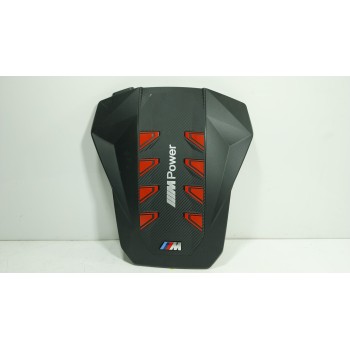 TAPA MOTOR 11149846331 11149846331 