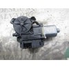 Recambio de motor elevalunas trasero derecho para volkswagen polo (6r1) advance referencia OEM IAM 6R0959812NZ04 6R0959812F S850