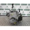 Recambio de caja cambios para lancia lancia y 1.4 cat referencia OEM IAM   