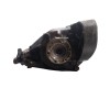 Recambio de diferencial trasero para bmw serie 1 berlina (e81/e87) 2.0 turbodiesel cat referencia OEM IAM  756616901 