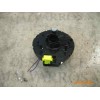 Recambio de anillo airbag para kia picanto 1.1 crdi cat referencia OEM IAM   