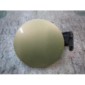 TAPA COMBUSTIBLE 1517E3 