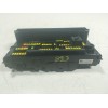 Recambio de caja reles / fusibles para bmw 5 (f10) 520 d referencia OEM IAM 61149252815 925281501 