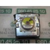 Recambio de airbag delantero izquierdo para kia sorento 2.5 crdi cat referencia OEM IAM 569103E010GW 569103E010GW 