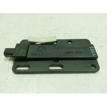 MODULO ELECTRONICO 61356922211 6922211 