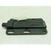 Recambio de modulo electronico para bmw x6 (e71, e72) m 50 d referencia OEM IAM 61356922211 6922211 