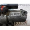 Recambio de valvula egr para seat ibiza (6j5) 1.4 tdi referencia OEM IAM 03G131501N 03G131501N 