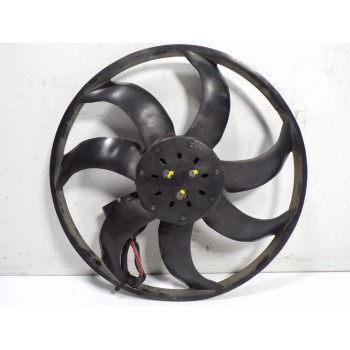 ELECTROVENTILADOR 5Q0121203DQ M0106564 