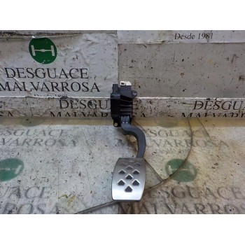 POTENCIOMETRO PEDAL 