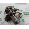 Recambio de turbocompresor para peugeot partner tepee b9 puretec referencia OEM IAM 9812723880  