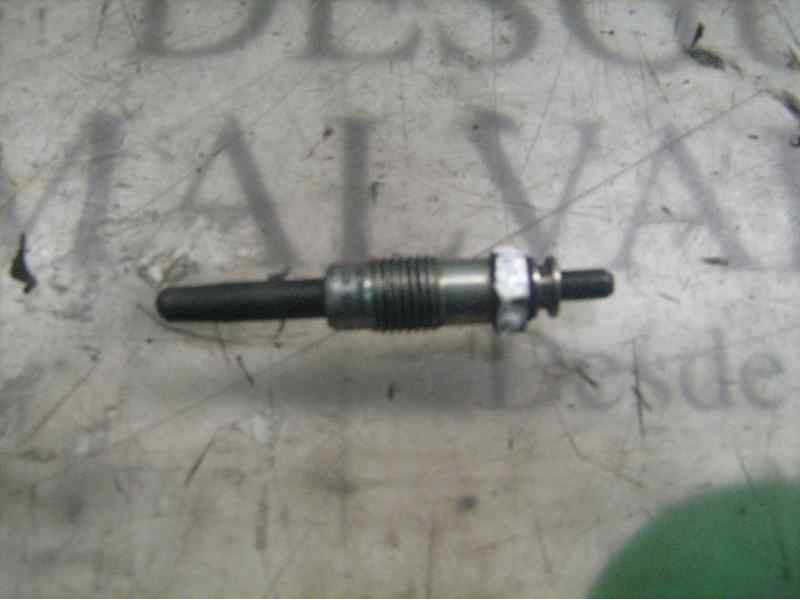 Recambio de calentador para renault rapid/express (f40) 1.9 diesel referencia OEM IAM   