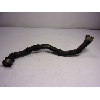 TUBO INTERCOOLER 144609369R 144609116R 