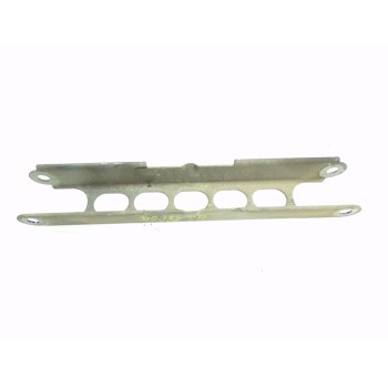 BRAZO SUSPENSION INFERIOR TRASERO DERECHO 33322406291 