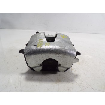 PINZA FRENO DELANTERA DERECHA 2Q0615124A 