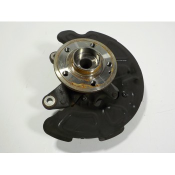 MANGUETA DELANTERA DERECHA A4473300720 A4473300720 