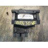 Recambio de mando luces para ford focus lim. (cb4) business referencia OEM IAM   