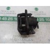 Recambio de pinza freno delantera derecha para mitsubishi colt berlina 3 (cz) 1.3 cat referencia OEM IAM   