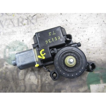 MOTOR ELEVALUNAS TRASERO IZQUIERDO 6R0959811NZ04 6R0959811F S850311058B