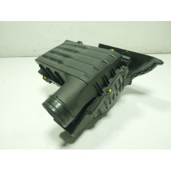 FILTRO AIRE 5WA129607 5Q0129620D 