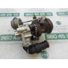 Recambio de turbocompresor para peugeot partner tepee b9 puretec referencia OEM IAM 9812723880  