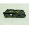 Recambio de modulo electronico para bmw x6 (e71, e72) m 50 d referencia OEM IAM 61356922211 6922211 