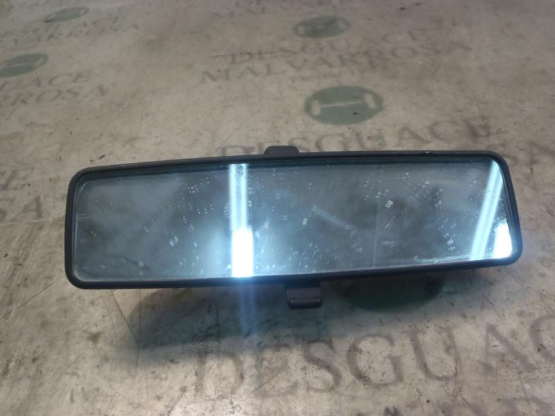 Recambio de espejo interior para alfa romeo 147 (190) 1.9 jtd 16v 150 distinctive referencia OEM IAM   